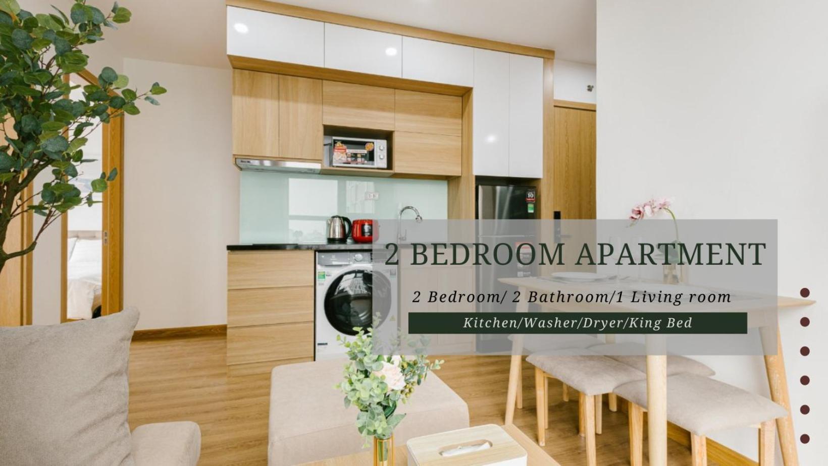 The Euphoria Hanoi - Stay 24H Exteriör bild