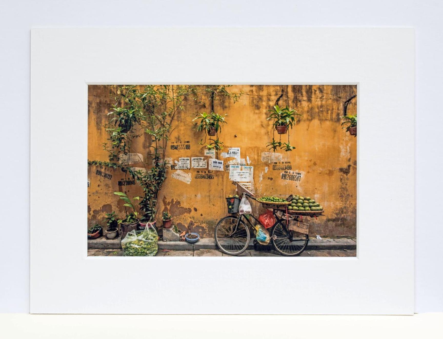The Euphoria Hanoi - Stay 24H Exteriör bild