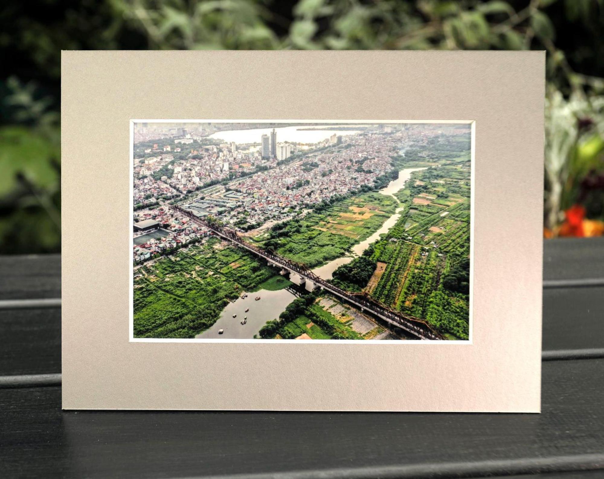 The Euphoria Hanoi - Stay 24H Exteriör bild